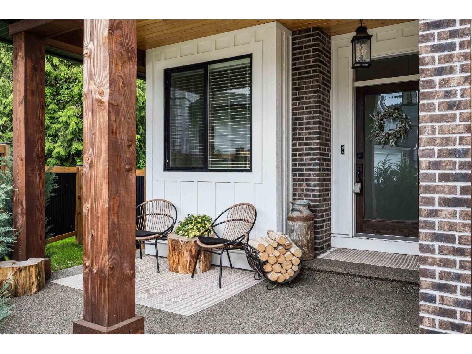 6 46379 UPLANDS ROAD|Promontory