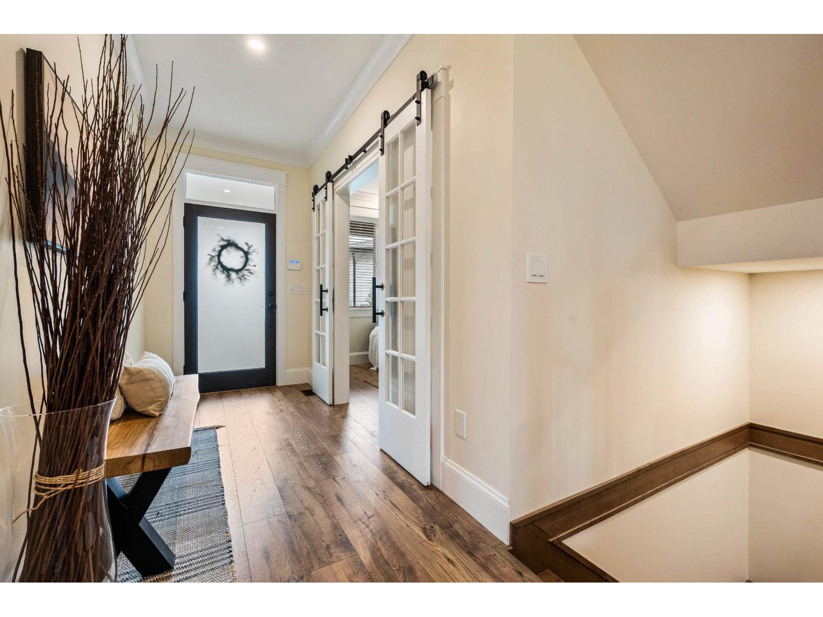 6 46379 UPLANDS ROAD|Promontory