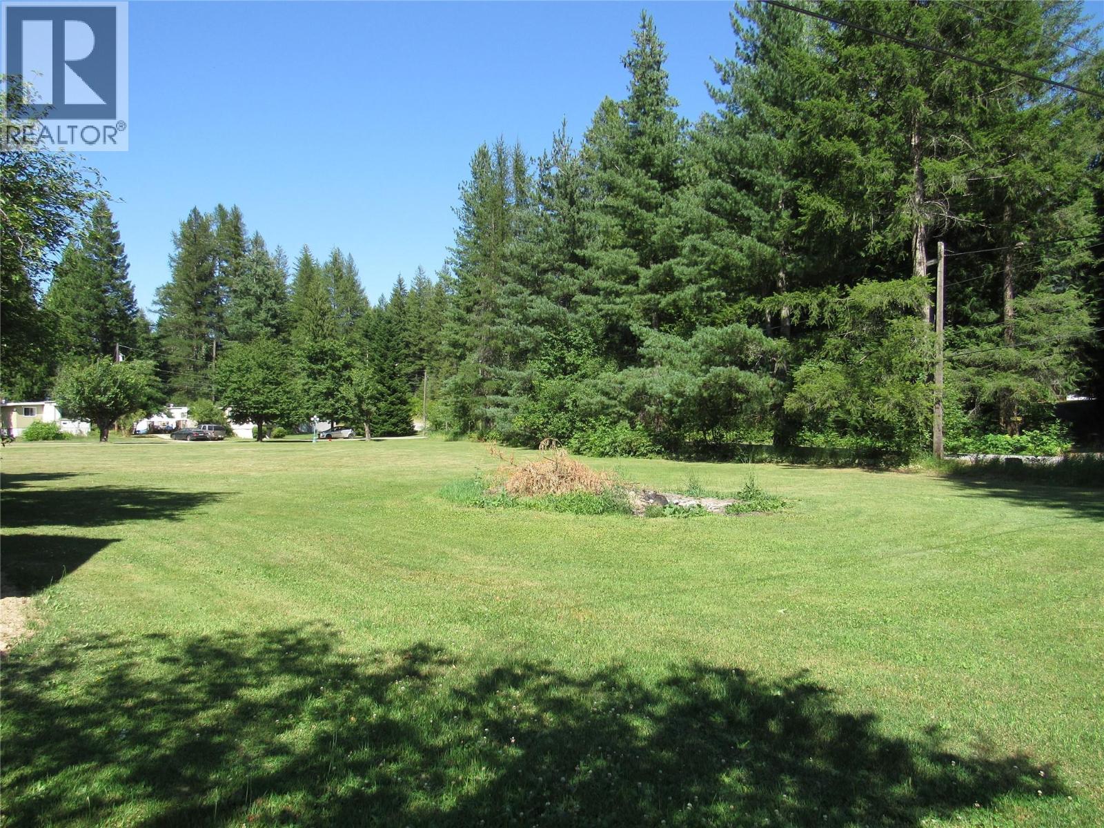 2057 Loff Road