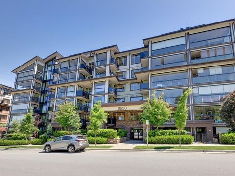 412 8558 202B STREET Langley BC V2Y3L4