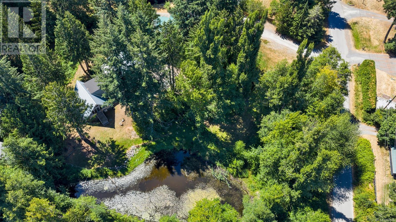1904 Silver Mine Rd
