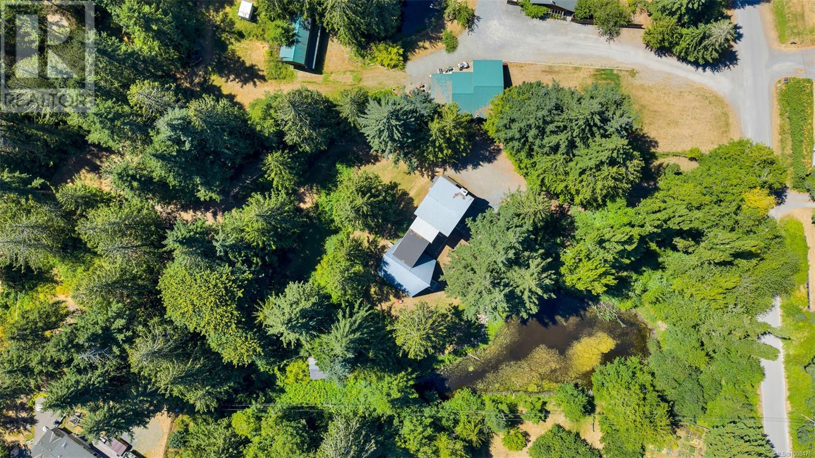 1904 Silver Mine Rd
