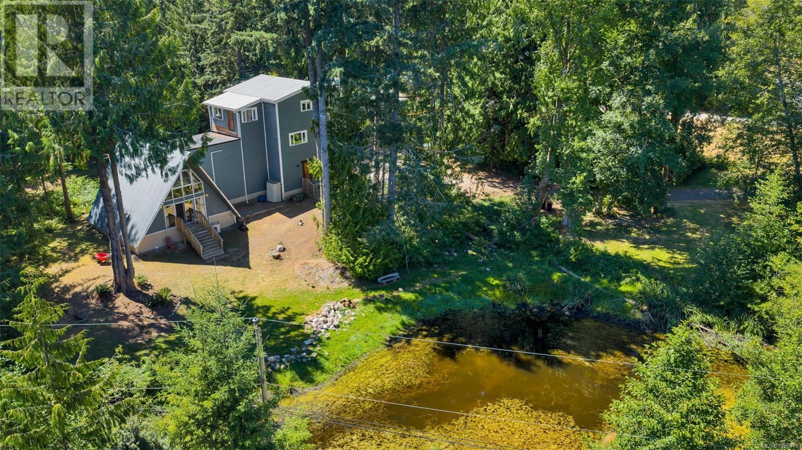 1904 Silver Mine Rd