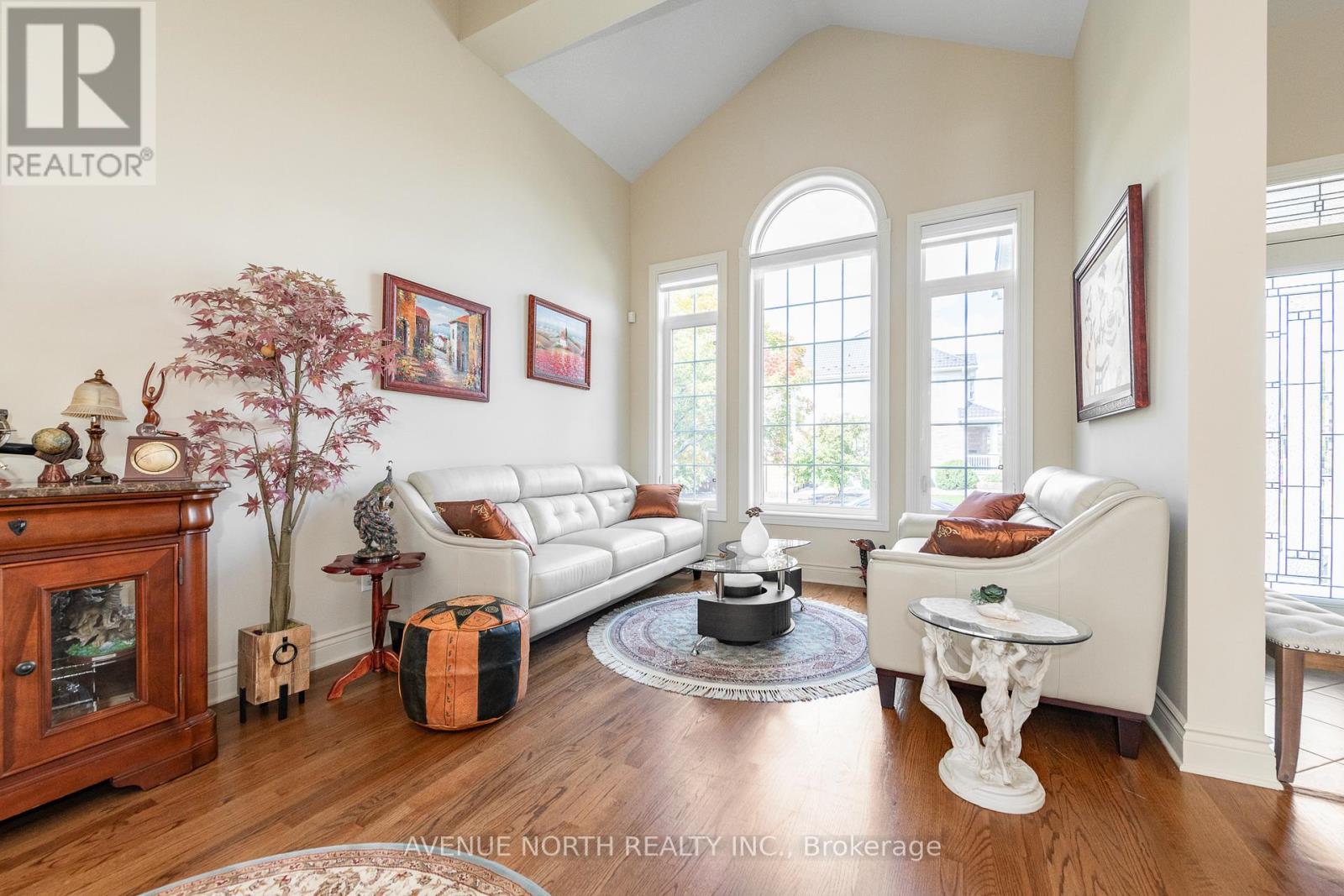 184 FELICITY CRESCENT