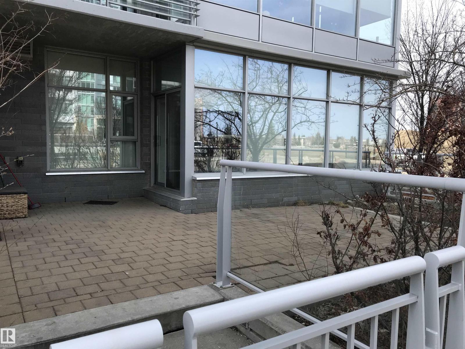 #113 2510 109 ST NW