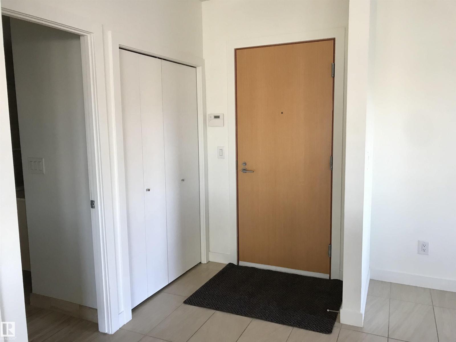#113 2510 109 ST NW