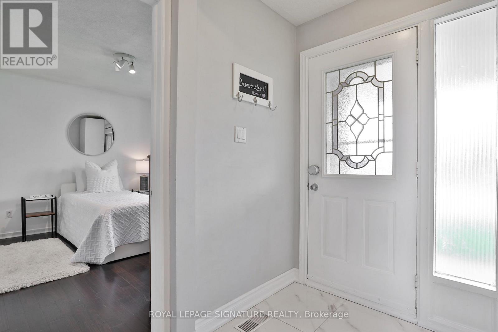 92 PICOLA COURT