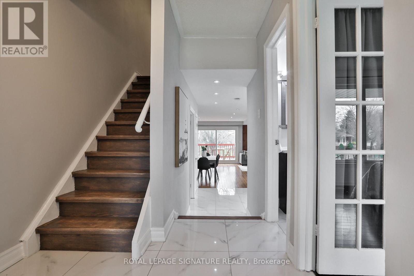 92 PICOLA COURT