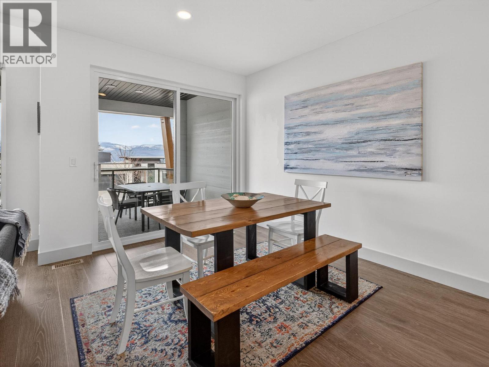 269 Diamond Way Unit# 6