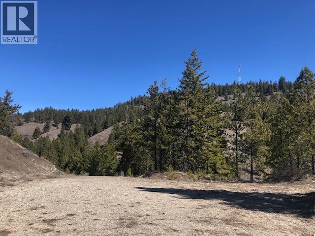 LOT 30 SASQUATCH Trail