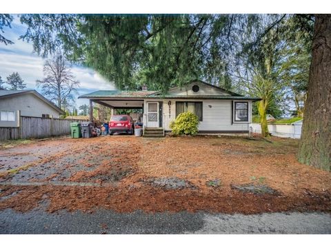 2277 MOULDSTADE ROAD Abbotsford BC V2S3X5