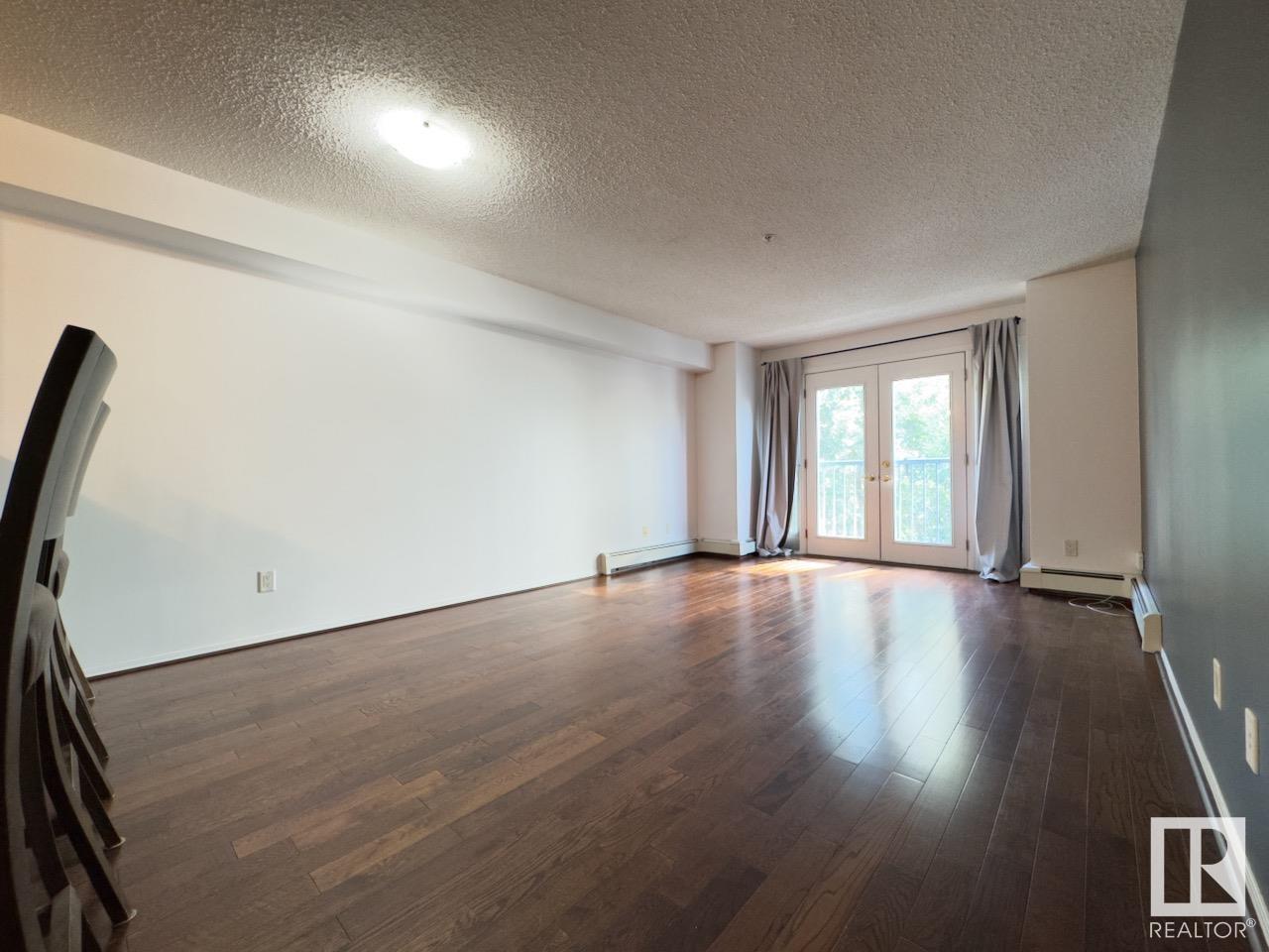 #308 10403 98 AV NW