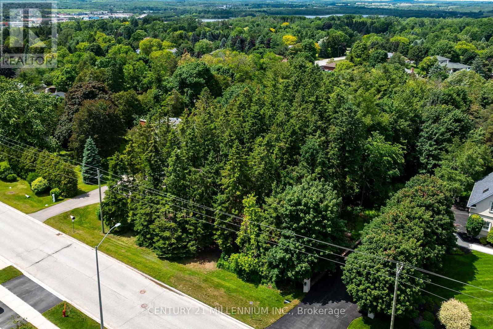24 BUENA VISTA DRIVE