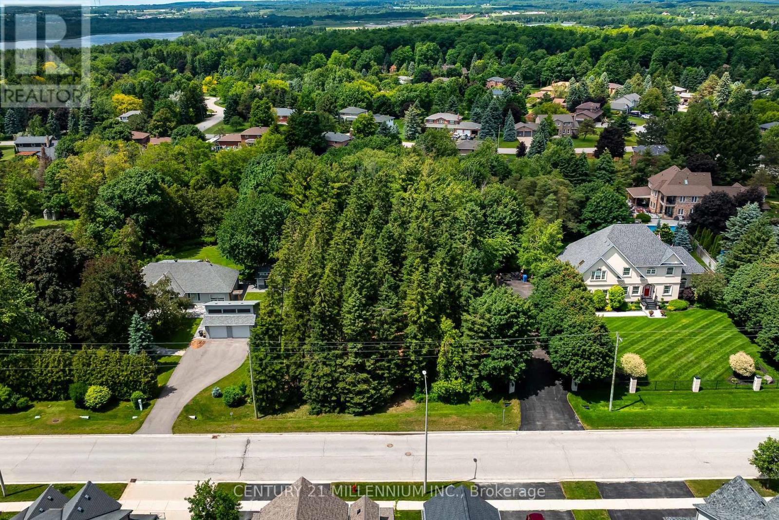 24 BUENA VISTA DRIVE