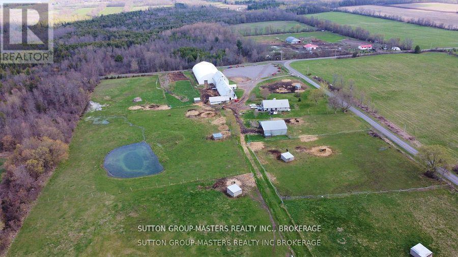 578 BROWN ROAD