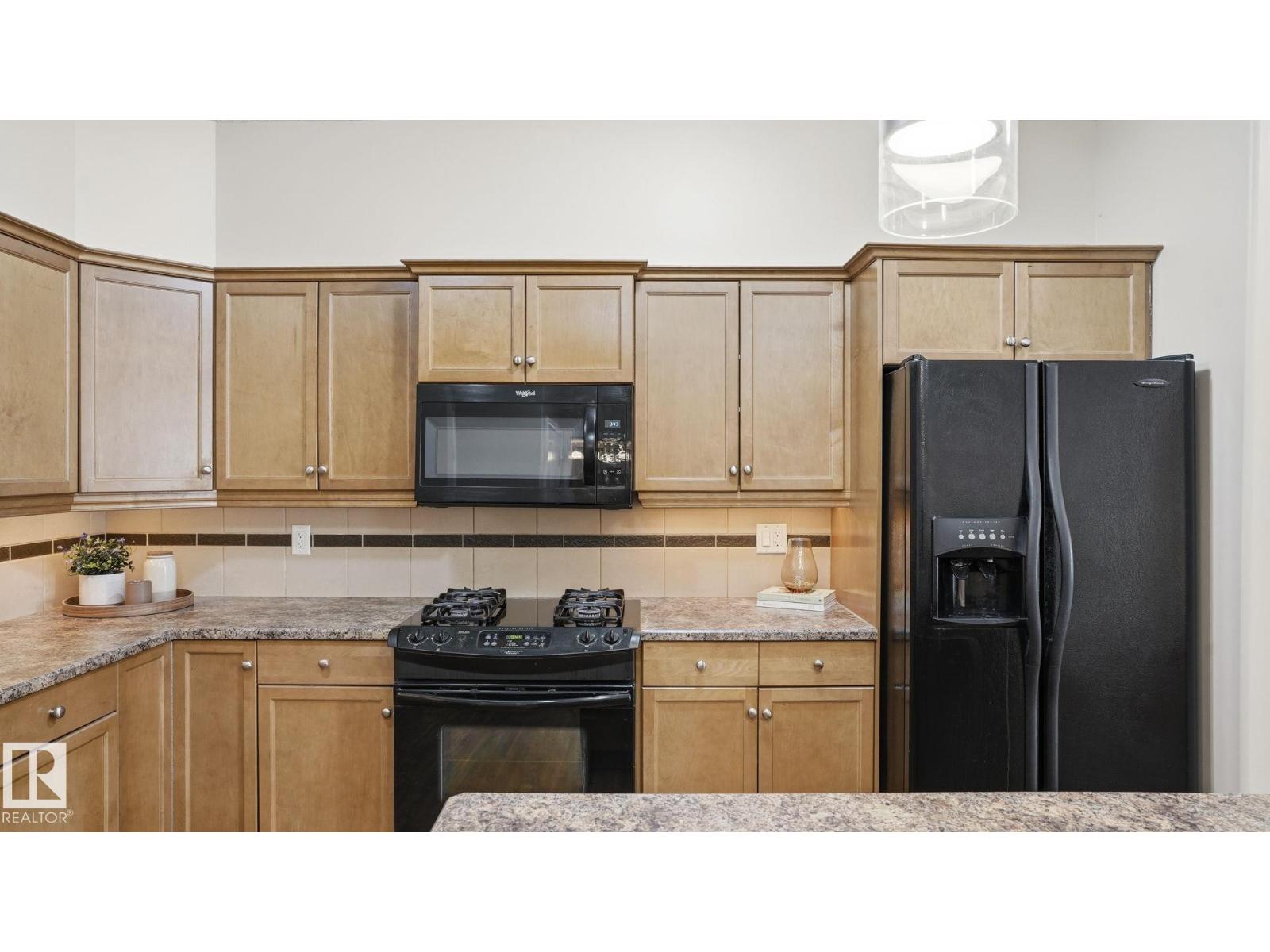 #138 1406 HODGSON WY NW