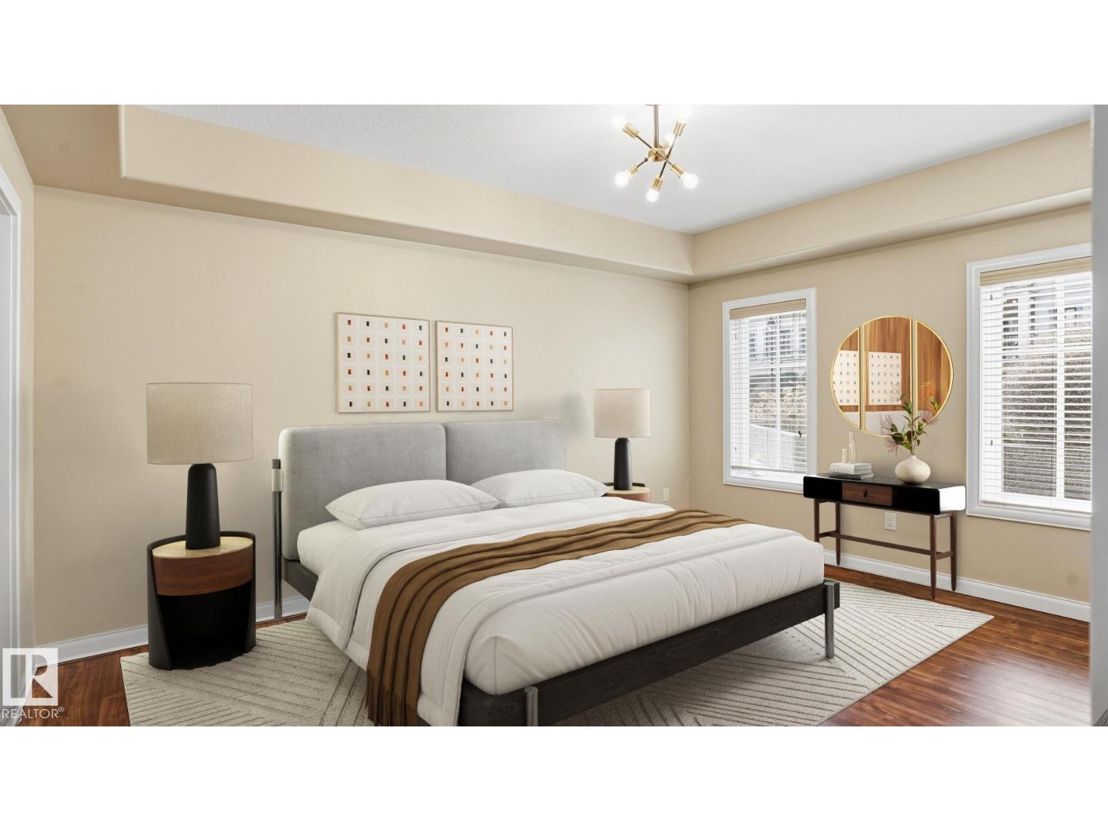 #138 1406 HODGSON WY NW