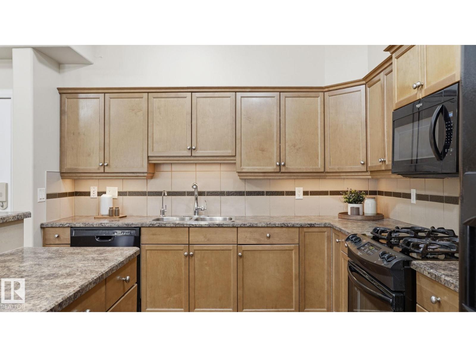 #138 1406 HODGSON WY NW