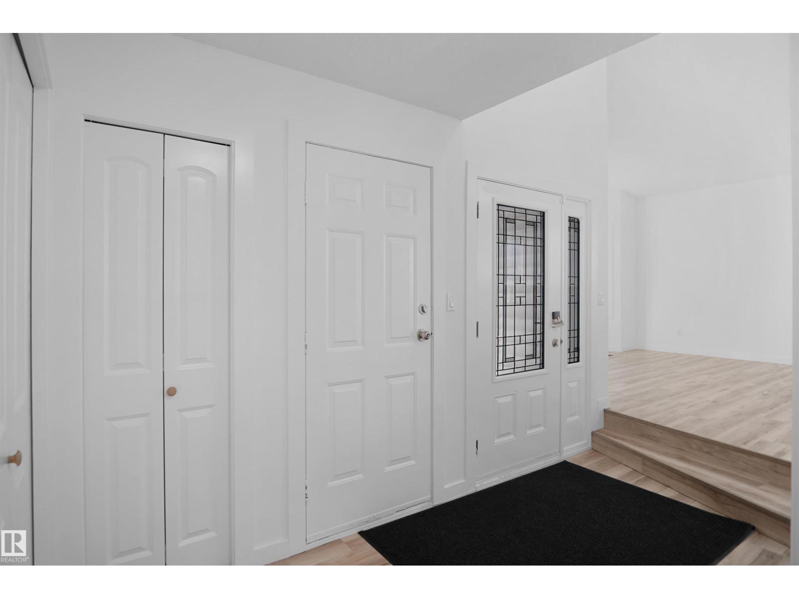 10018 173 AV NW