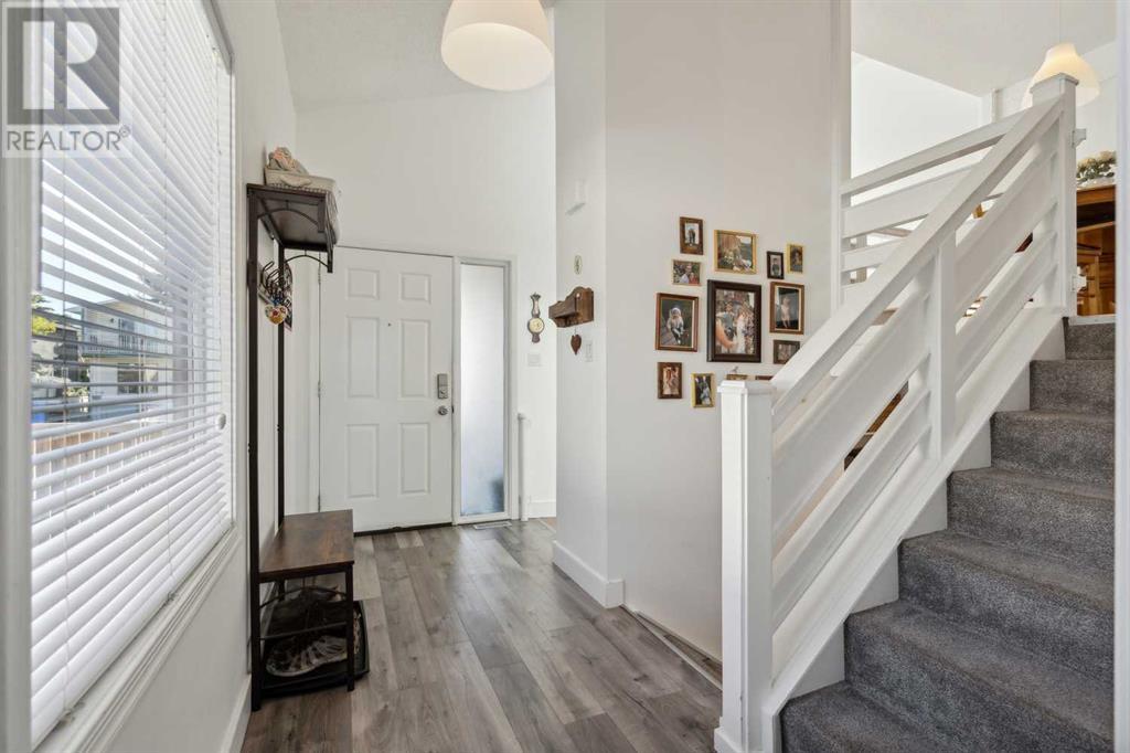 311 Fonda Way SE
