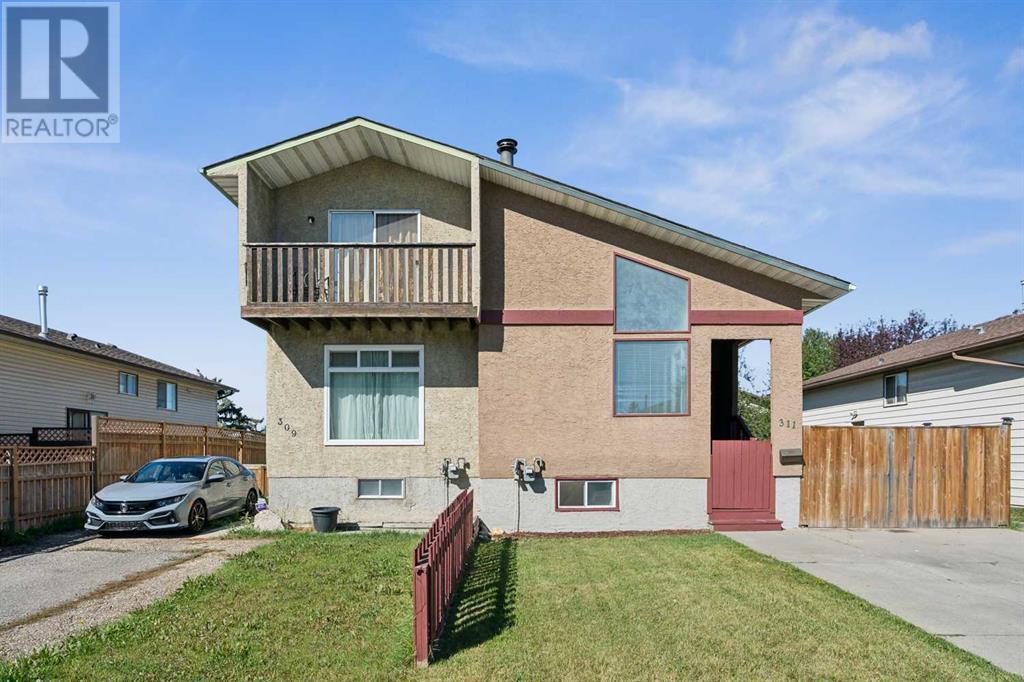 311 Fonda Way SE