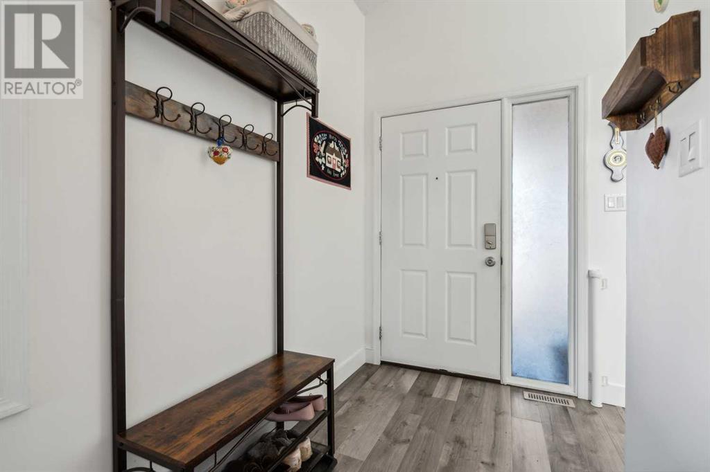 311 Fonda Way SE
