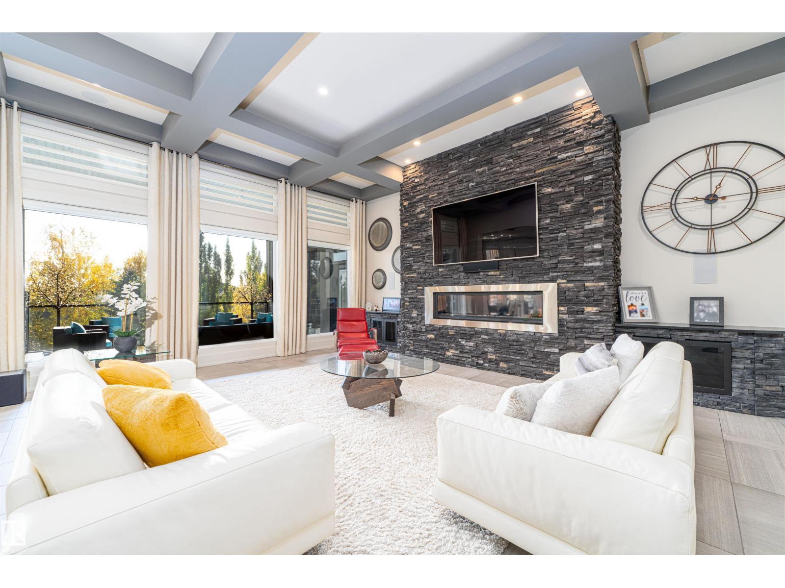 43 54403 RGE ROAD 251