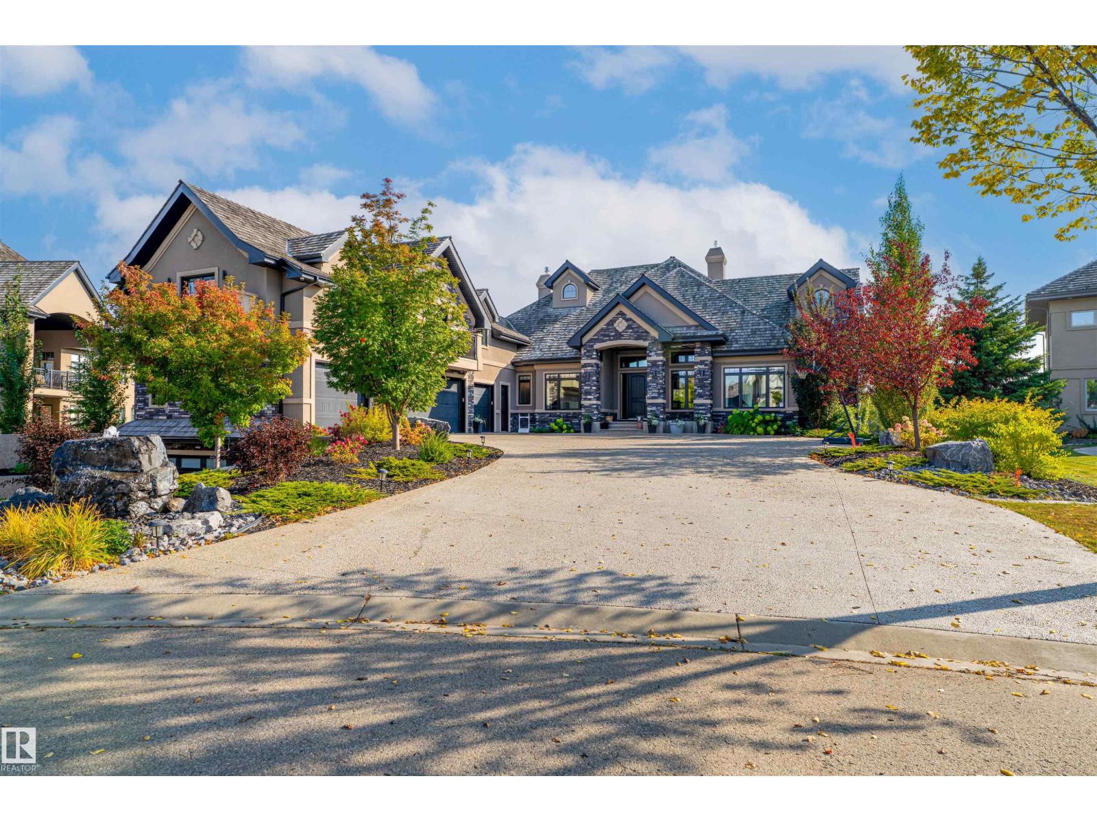 43 54403 RGE ROAD 251