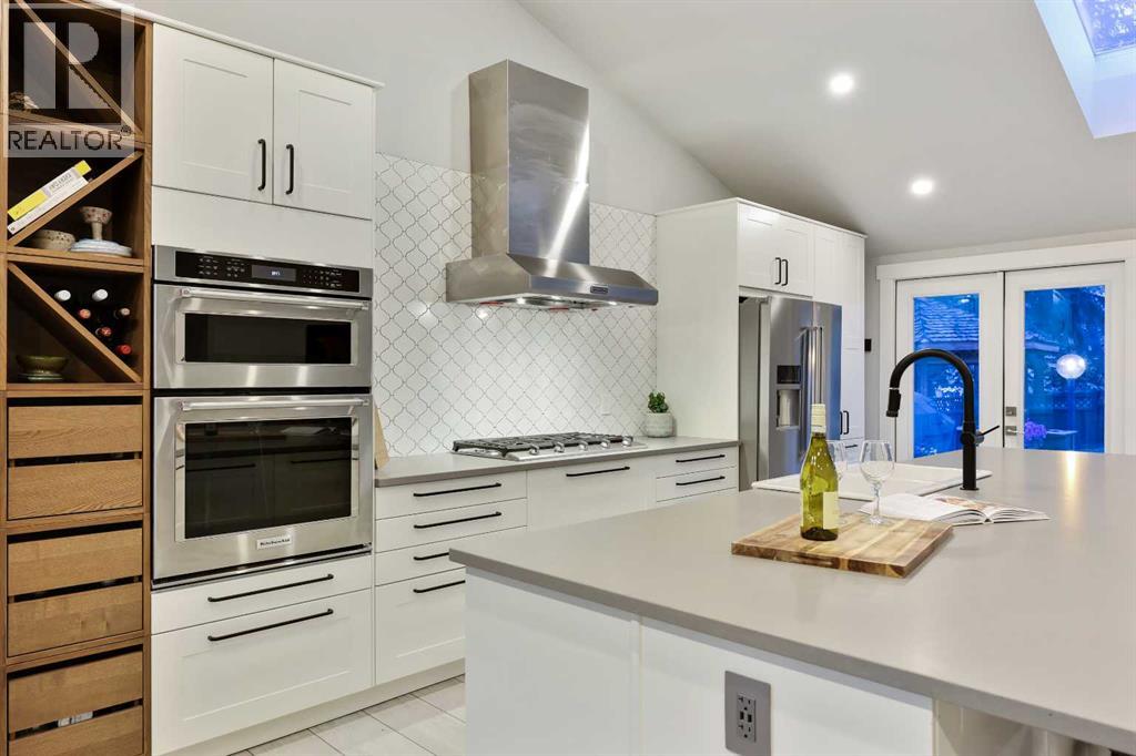 3224 Conrad Drive NW