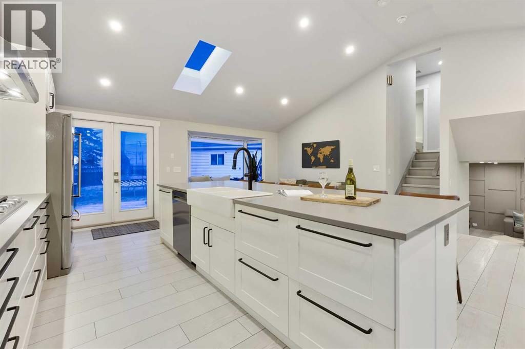 3224 Conrad Drive NW