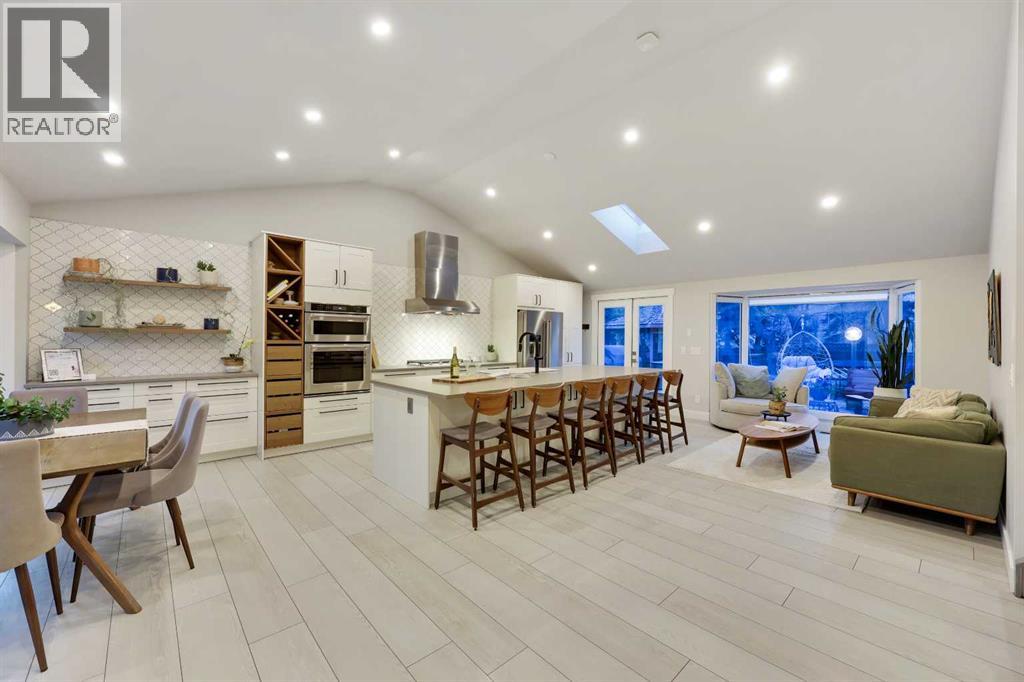 3224 Conrad Drive NW