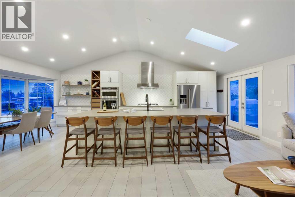 3224 Conrad Drive NW