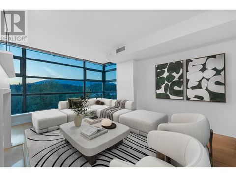 504 1790 BAYSHORE DRIVE Vancouver BC V6G3G5