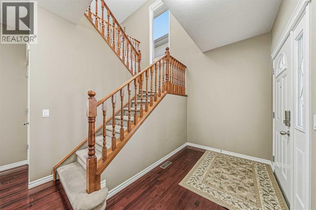 94 Kincora Gardens