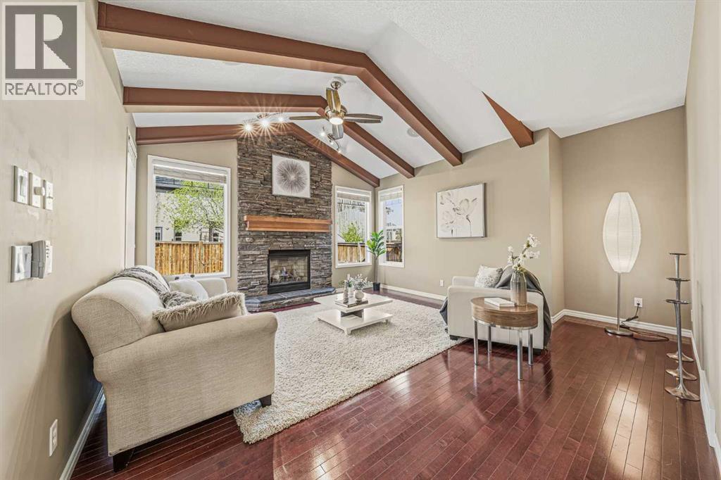 94 Kincora Gardens