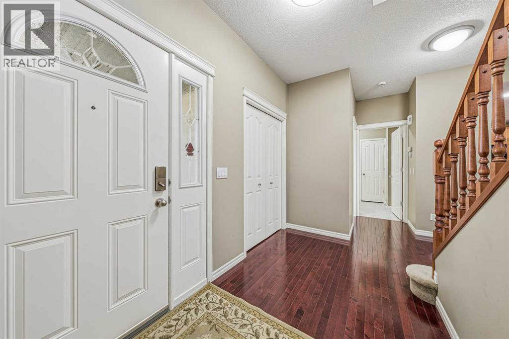 94 Kincora Gardens