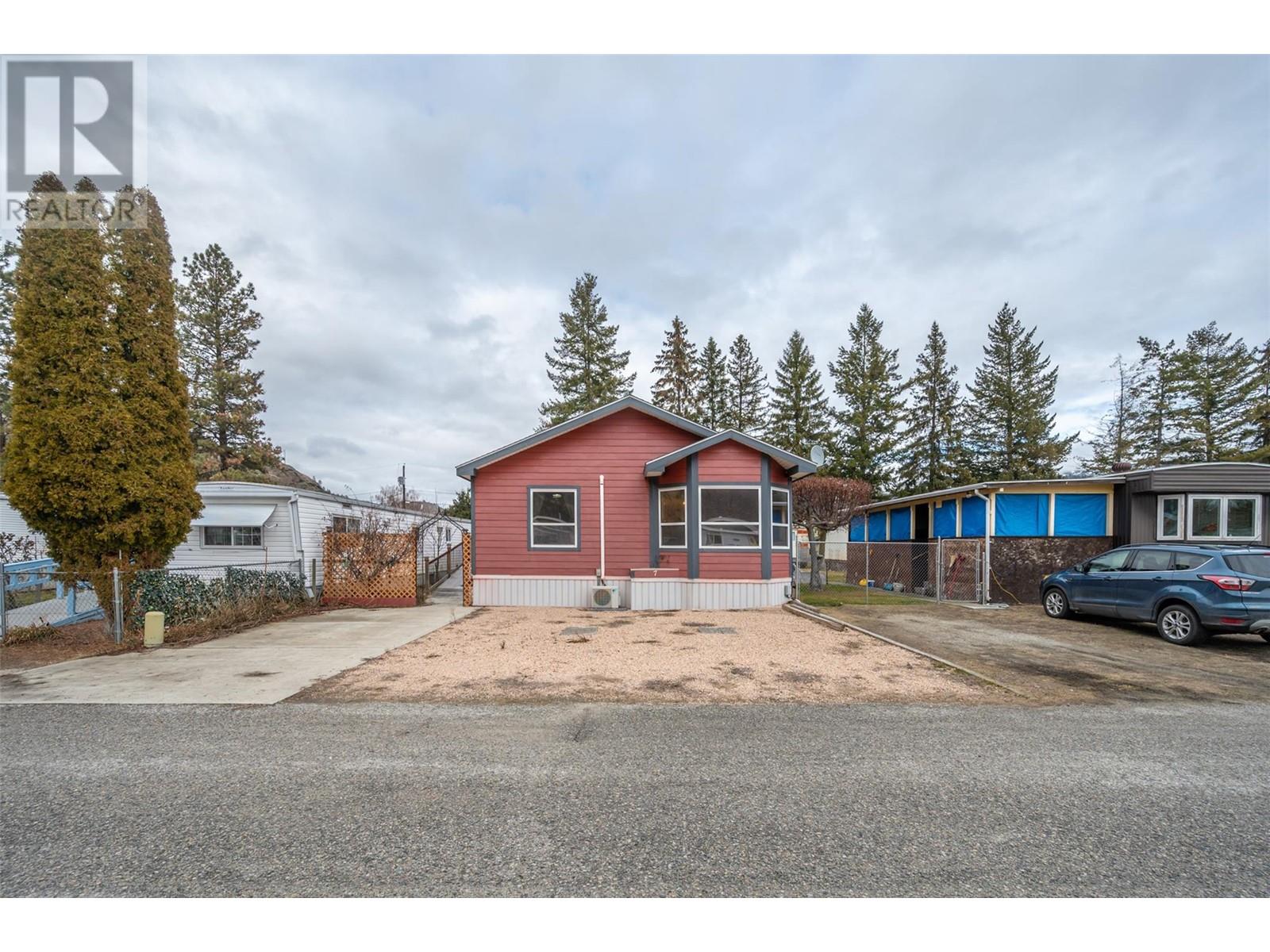 1302 Cedar Street Unit# 7