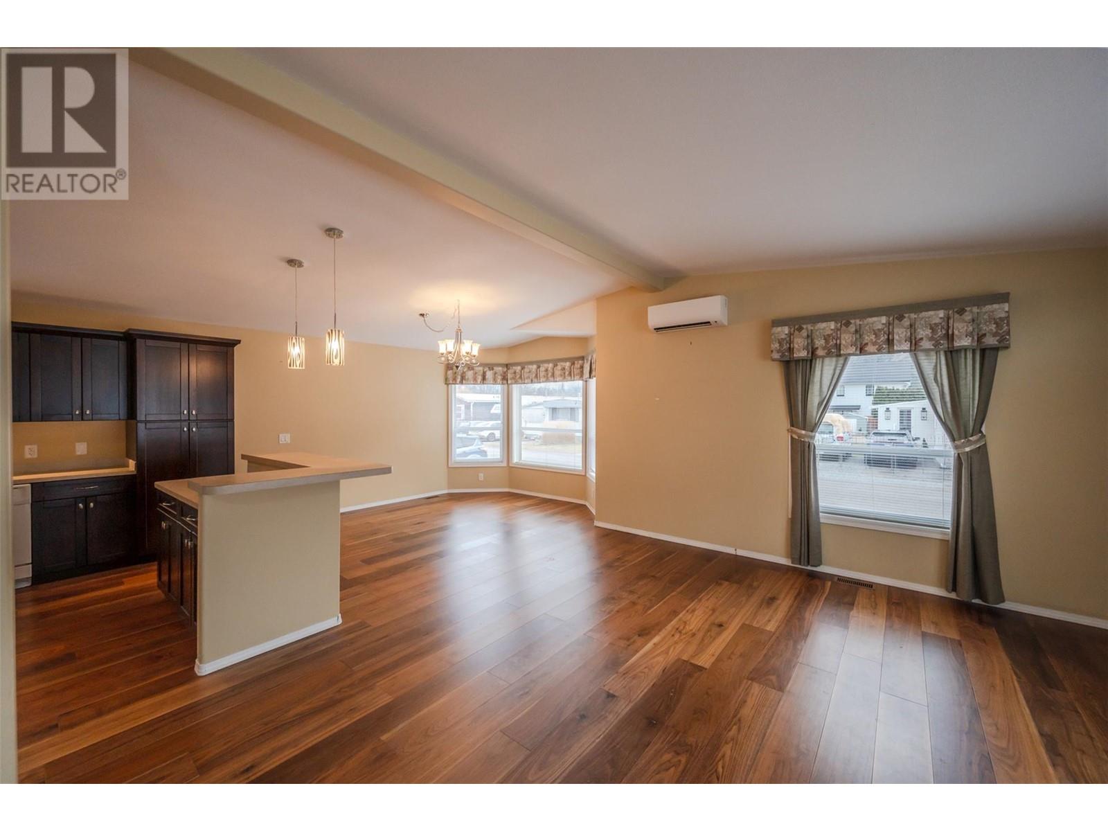 1302 Cedar Street Unit# 7