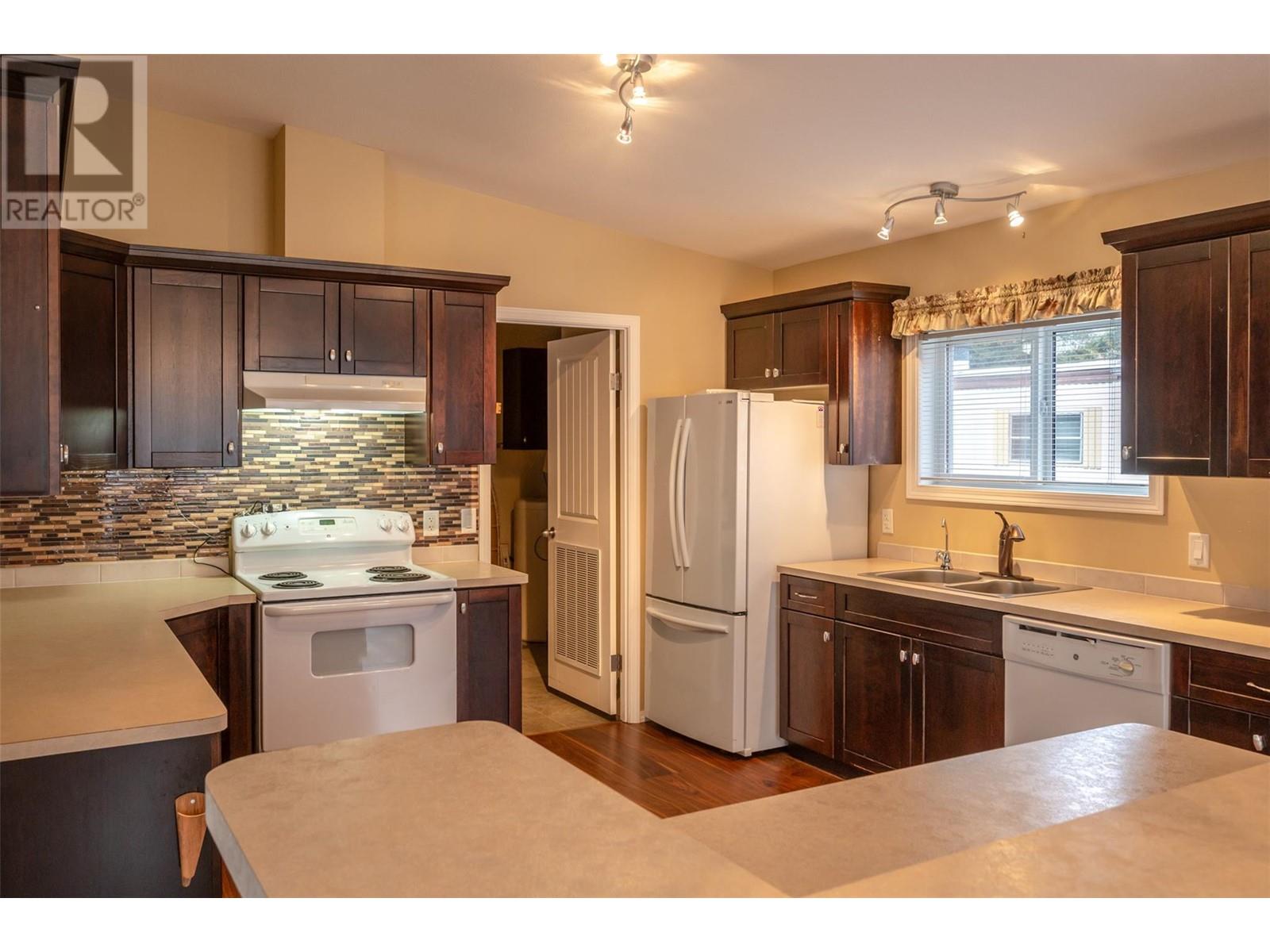 1302 Cedar Street Unit# 7