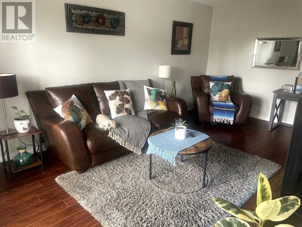 5 Parkland Drive