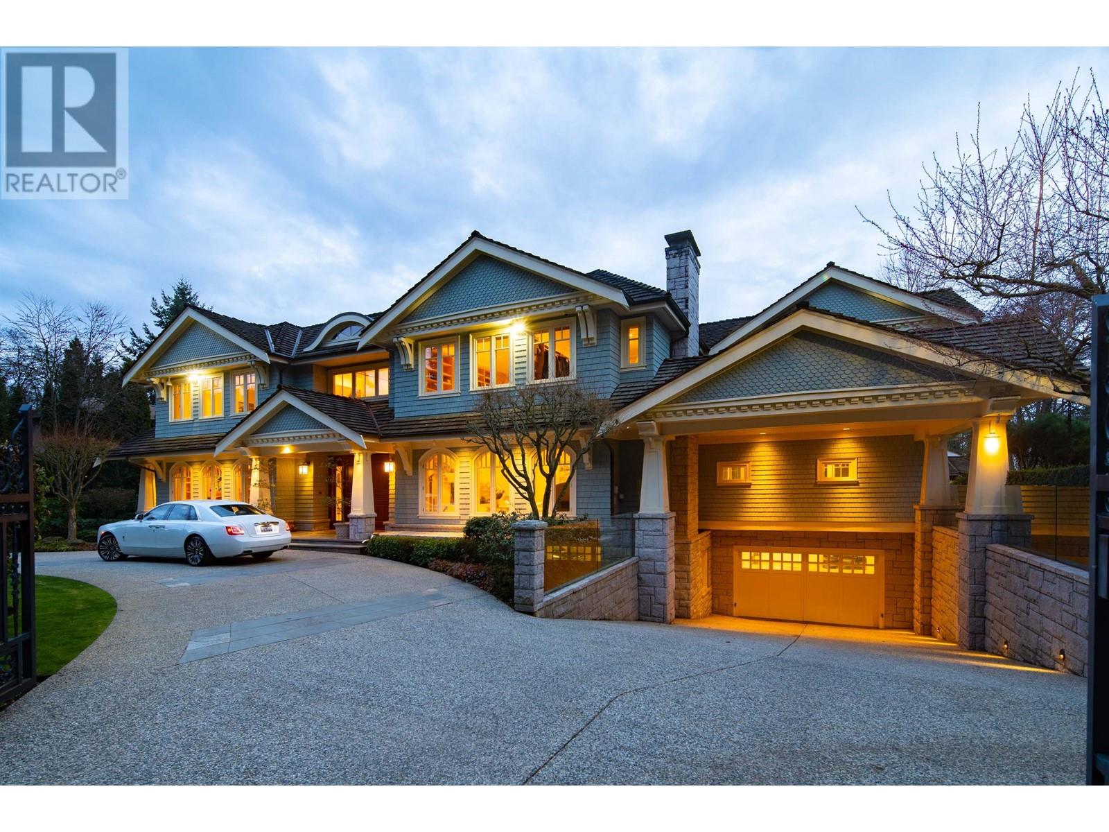 1188 W 55TH AVENUE