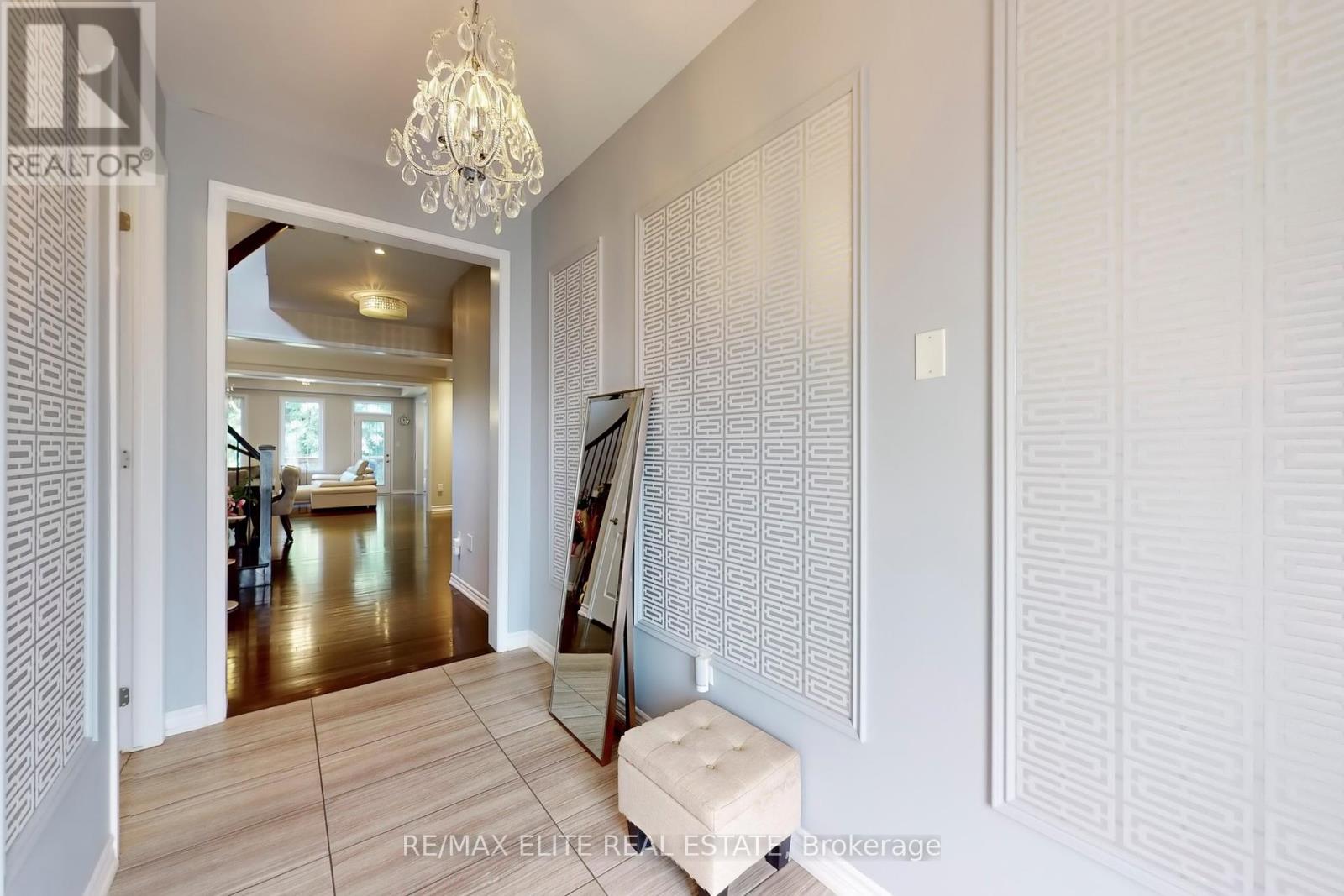 333 THOMAS PHILLIPS DRIVE