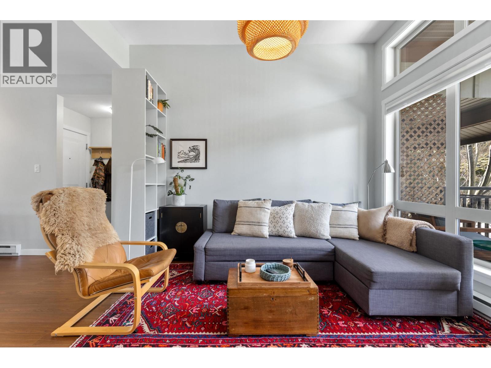 6 7450 PROSPECT STREET