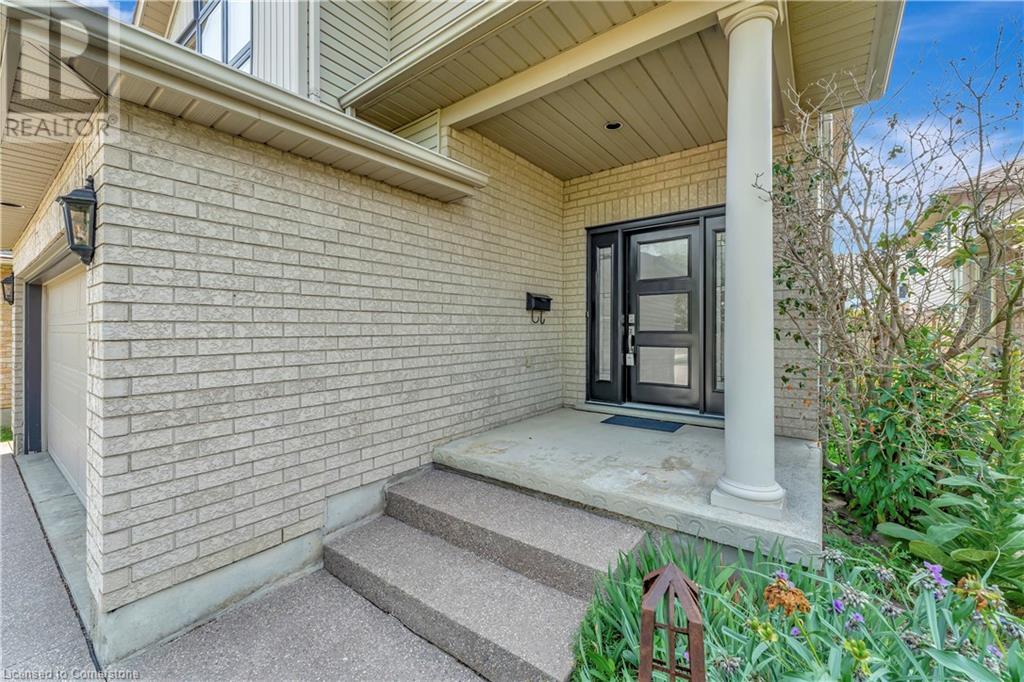 578 WINDJAMMER Way