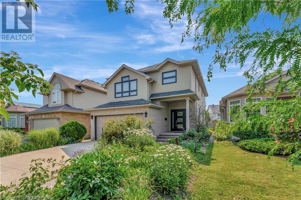 578 WINDJAMMER Way