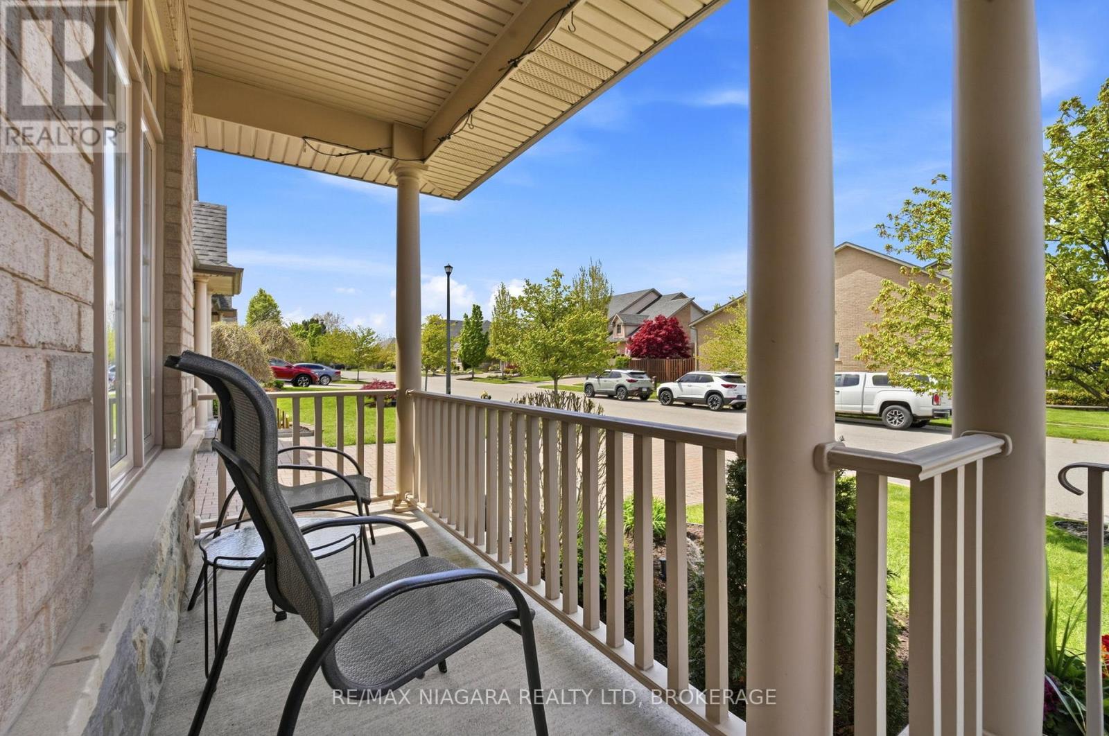 15 TRENT COURT