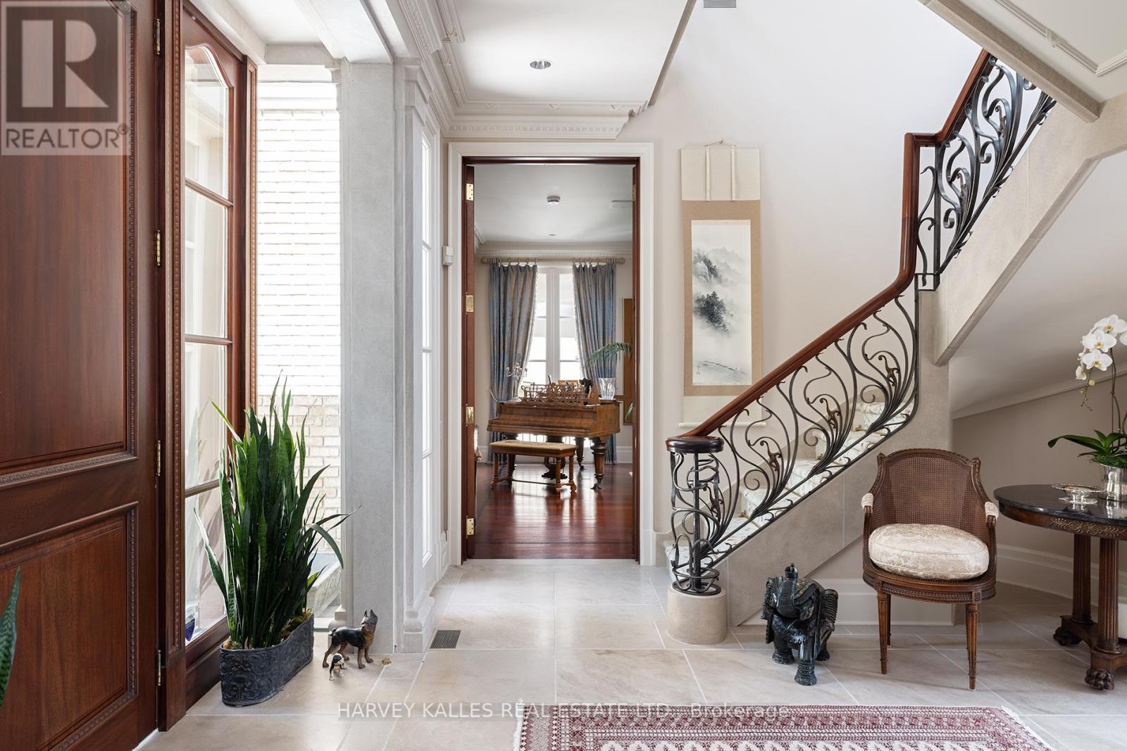173 DUNVEGAN ROAD