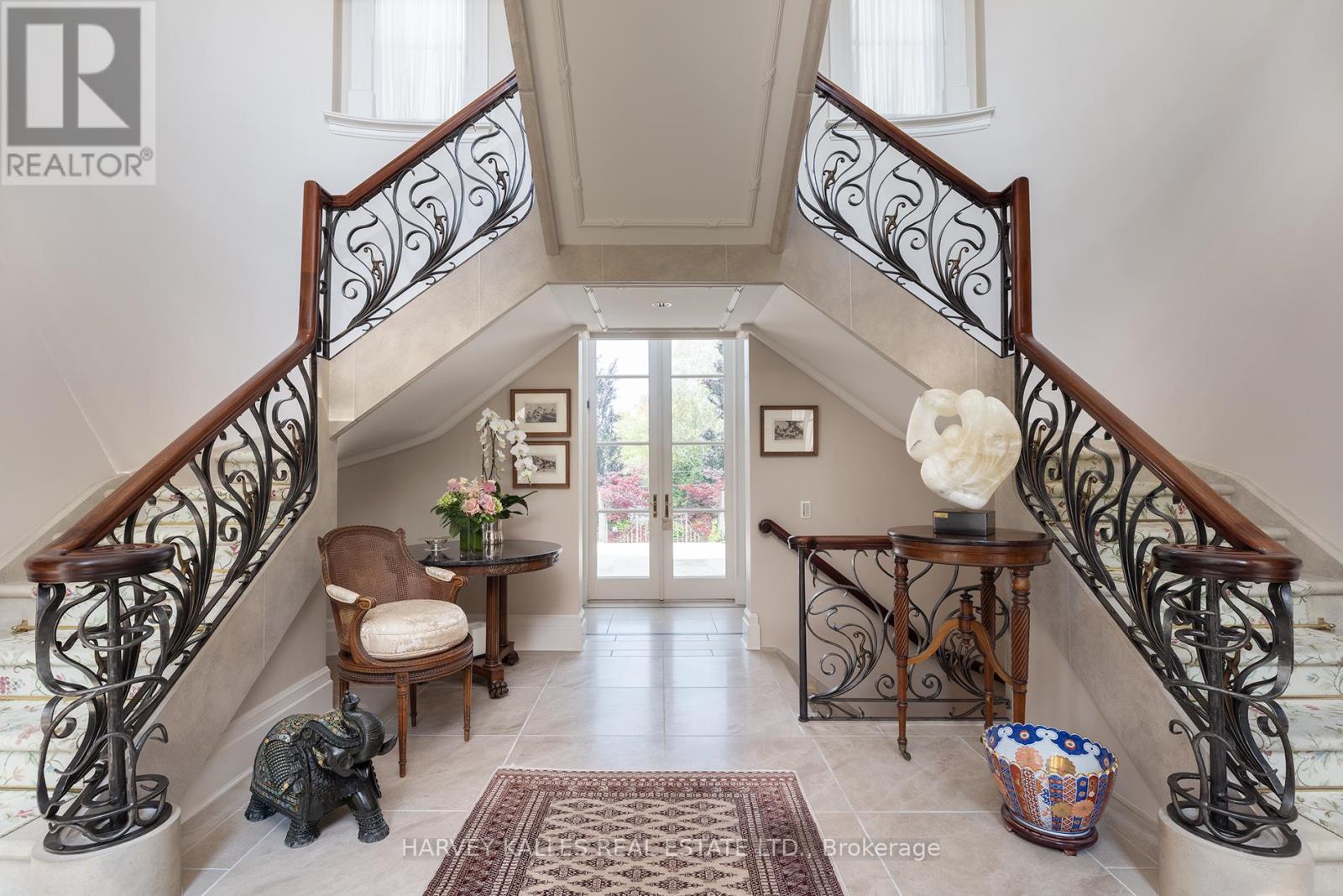 173 DUNVEGAN ROAD