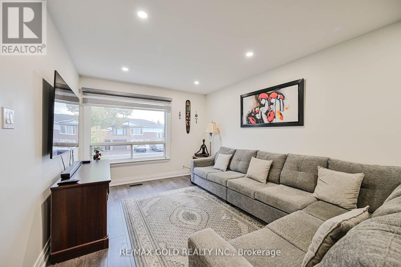 105 SKEGBY ROAD