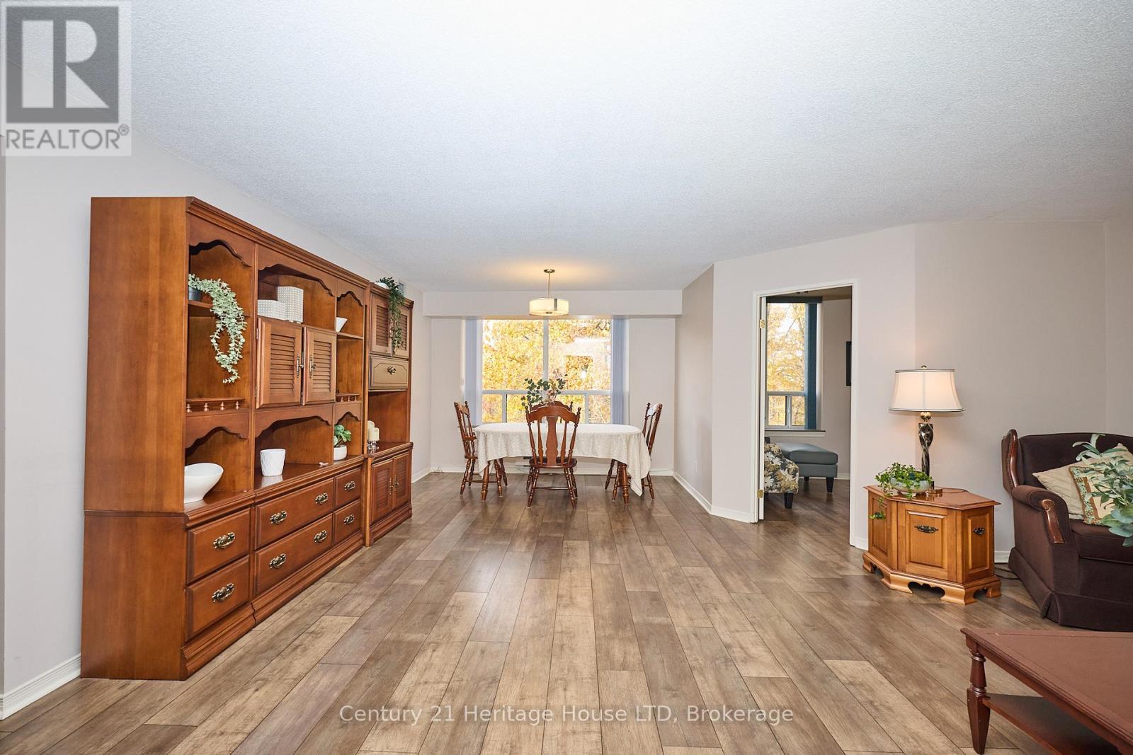 317 - 8111 FOREST GLEN DRIVE